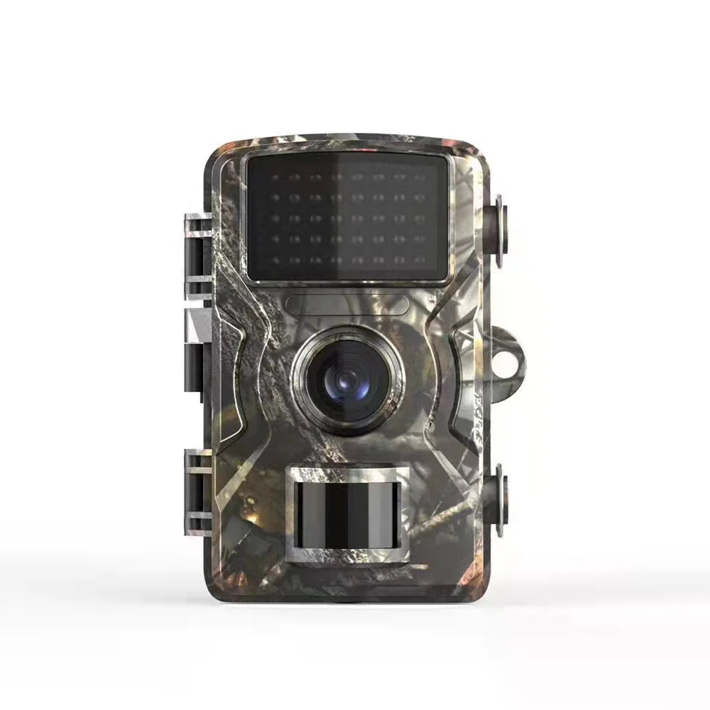 Hunting Trail Camera 16MP 1080P