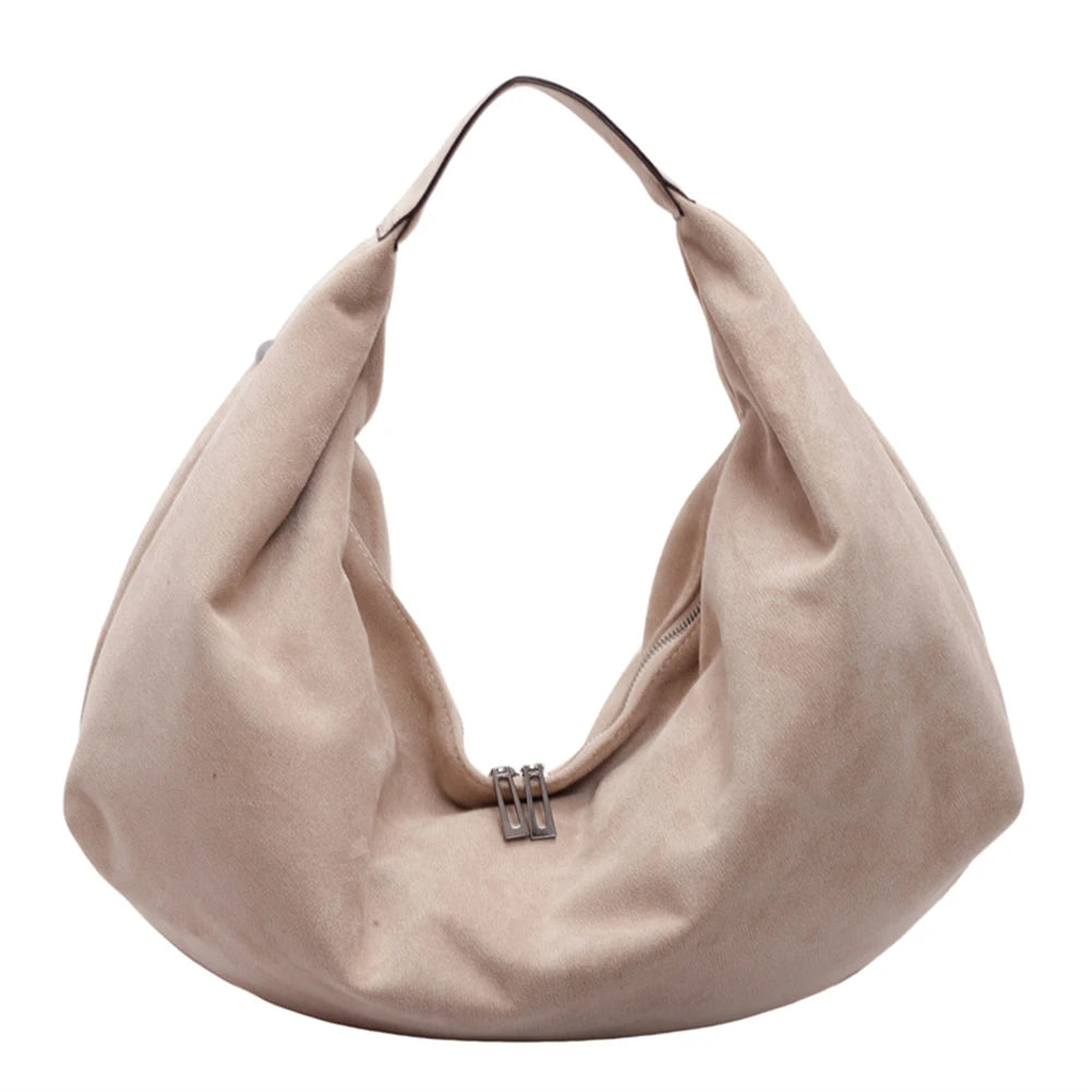 Women Hobo Shoulder Bag