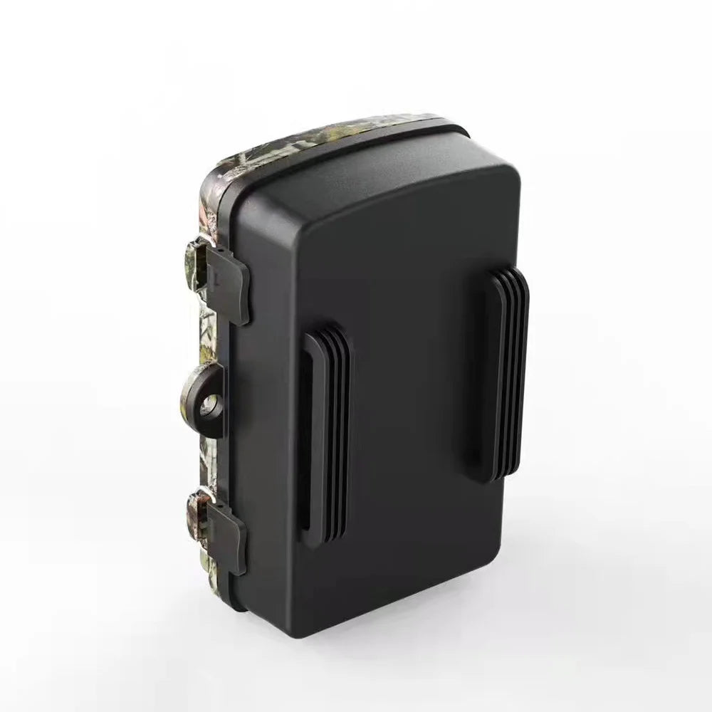 Hunting Trail Camera 16MP 1080P