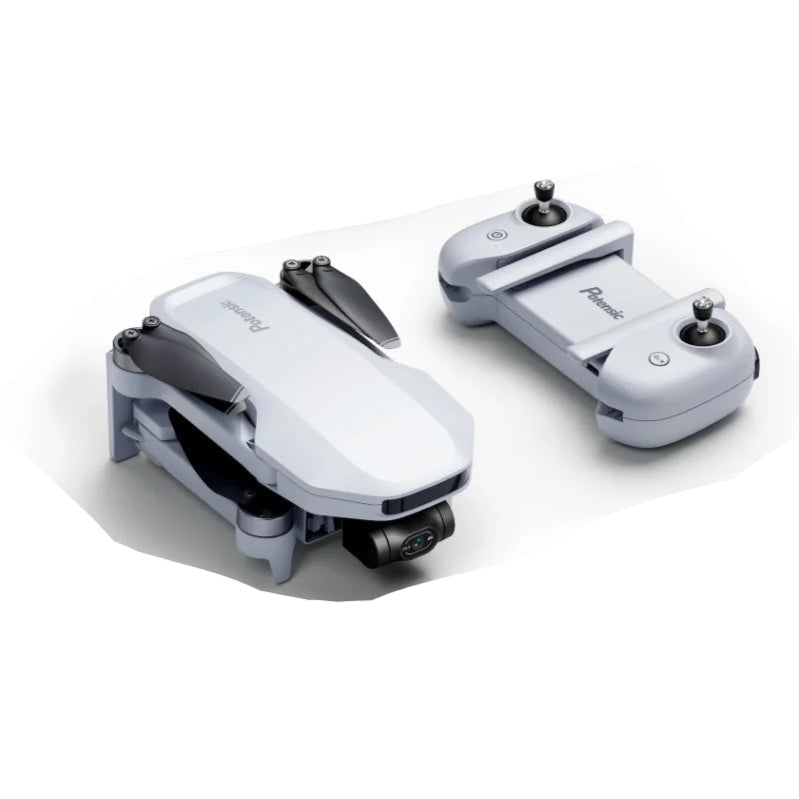4K Camera Drone Professional Mini Drone