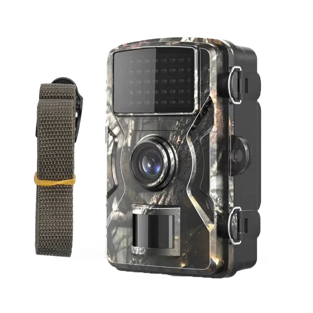 Hunting Trail Camera 16MP 1080P