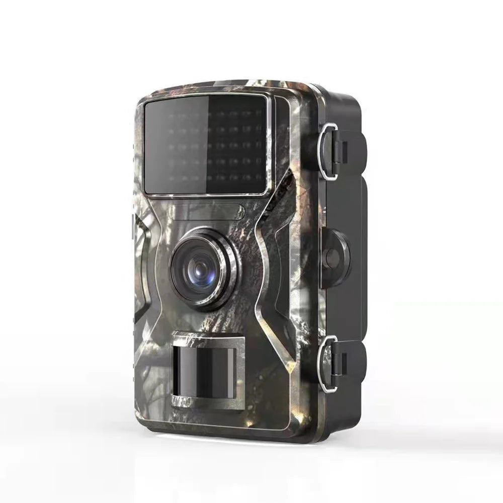Hunting Trail Camera 16MP 1080P