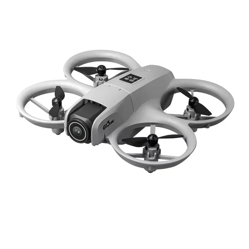Original GT3 Drone 8K WIFI GPS Professional HD Aerial Photography