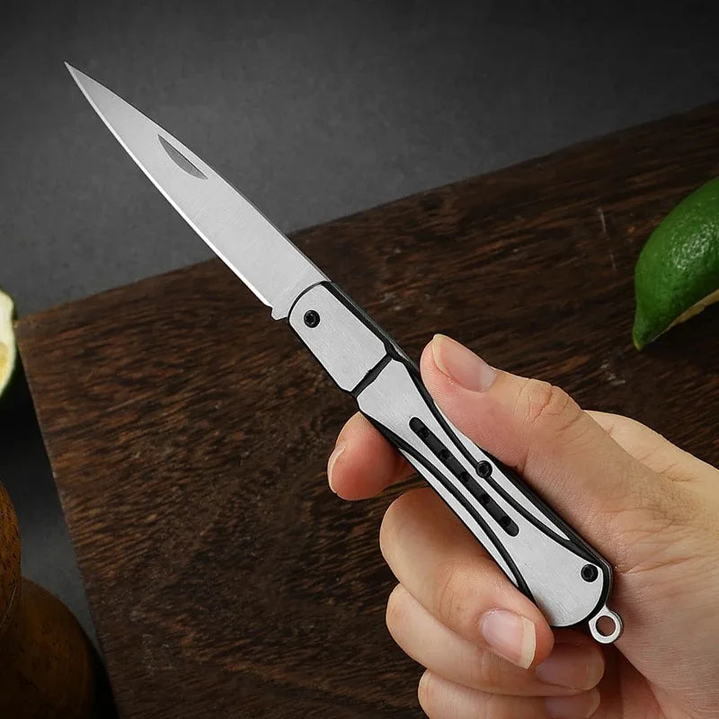 Outdoor Knife Hunting Camping