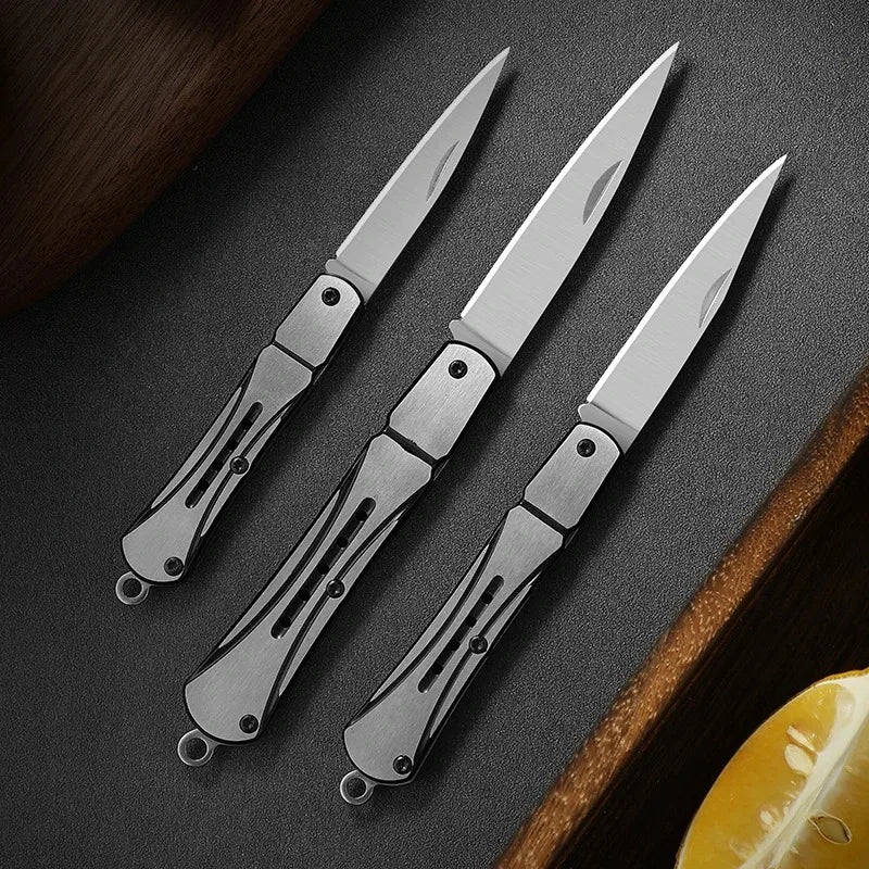 Outdoor Knife Hunting Camping