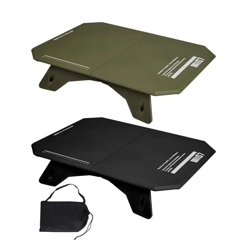 Outdoor Folding Table Portable Camping Picnic Desk