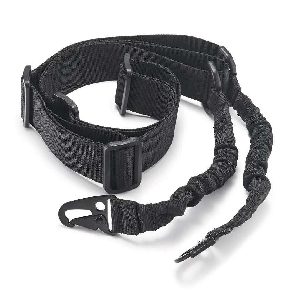 2 Point Sling Shoulder Strap Outdoor Rifle Sling Shoulder Strap
