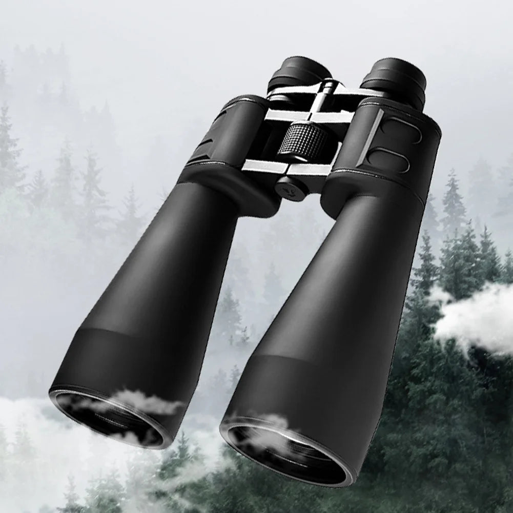 Professional Zoom Powerful HD Binoculars