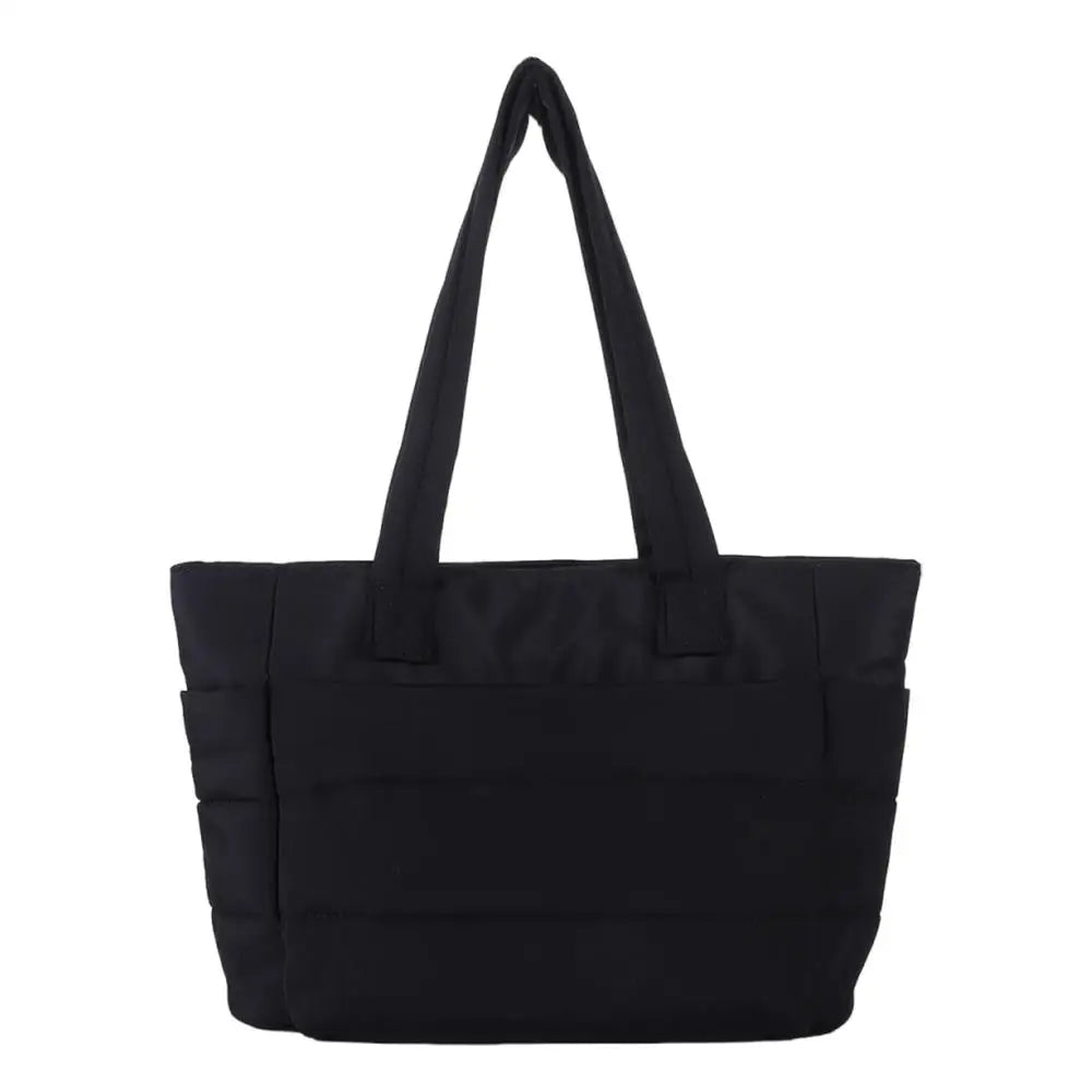 New Large Capacity Tote Bag