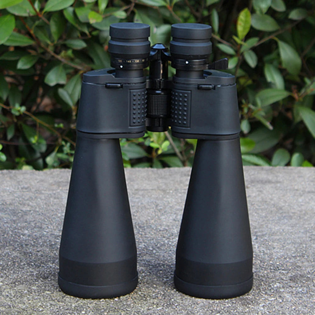 Professional Zoom Powerful HD Binoculars
