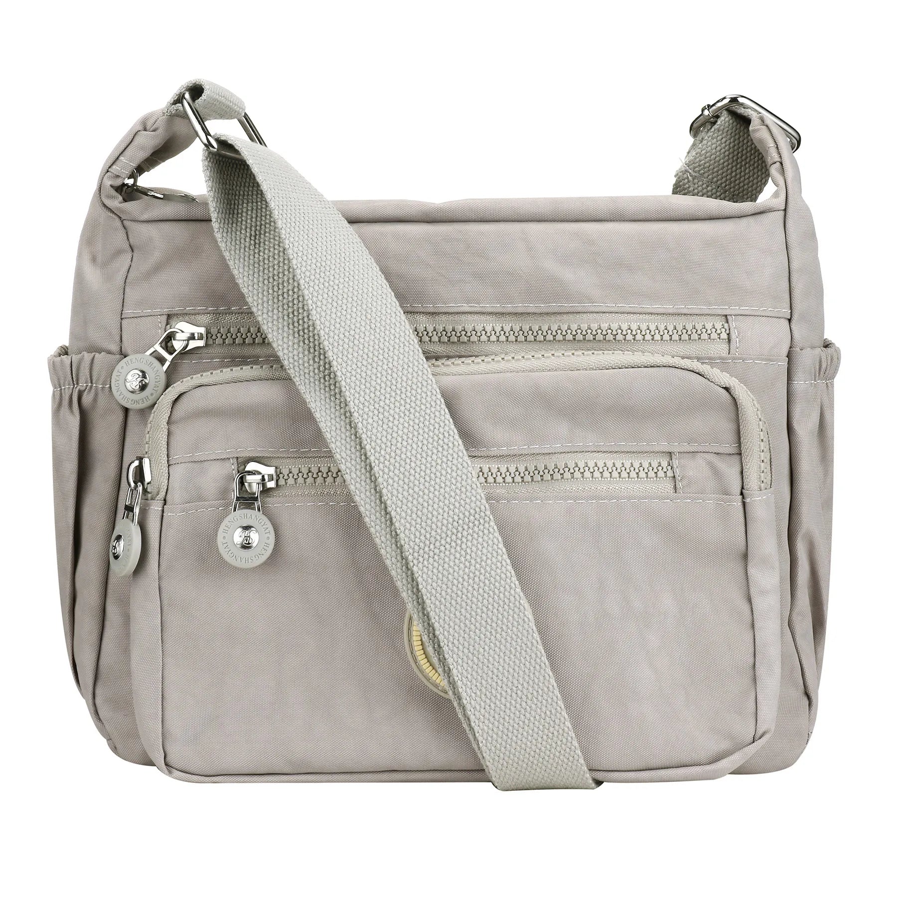 Crossbody Bags