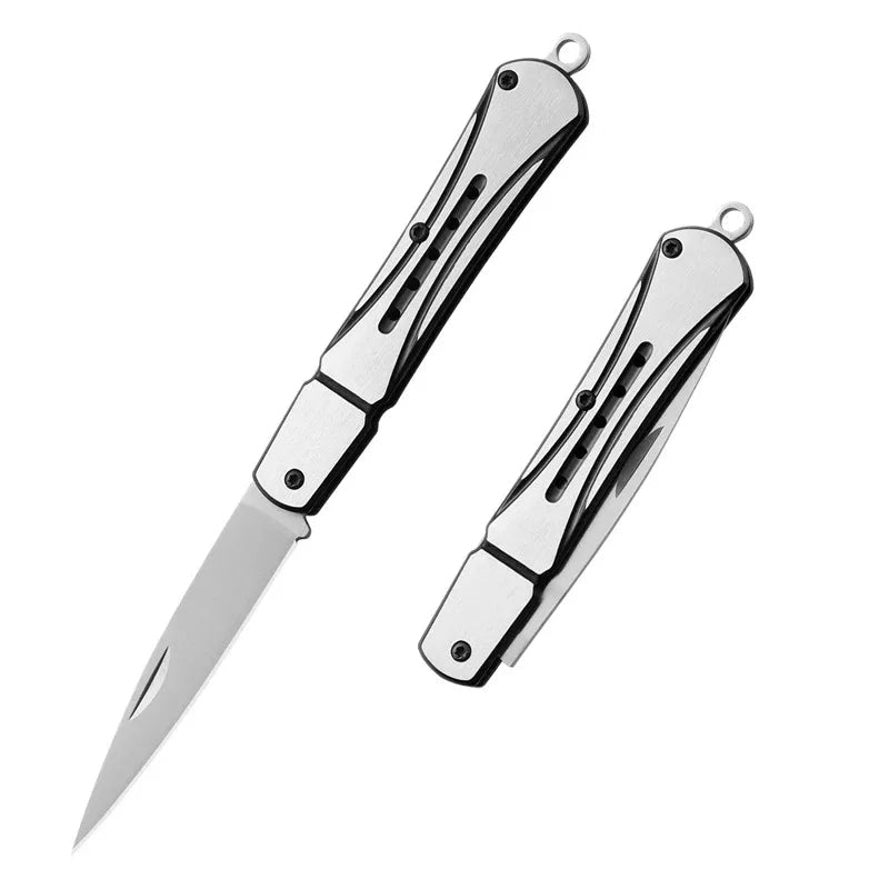 Knives & Tools
