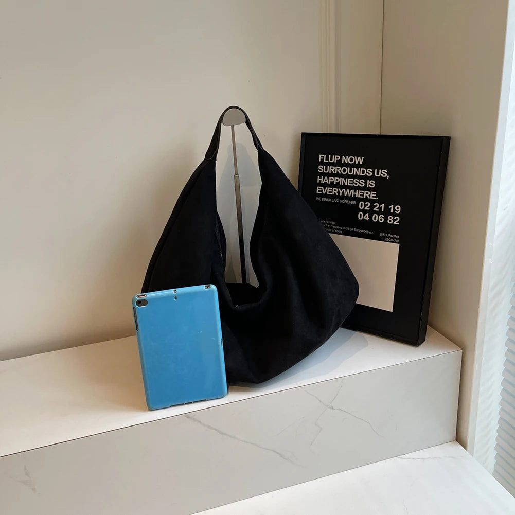 Women Hobo Shoulder Bag
