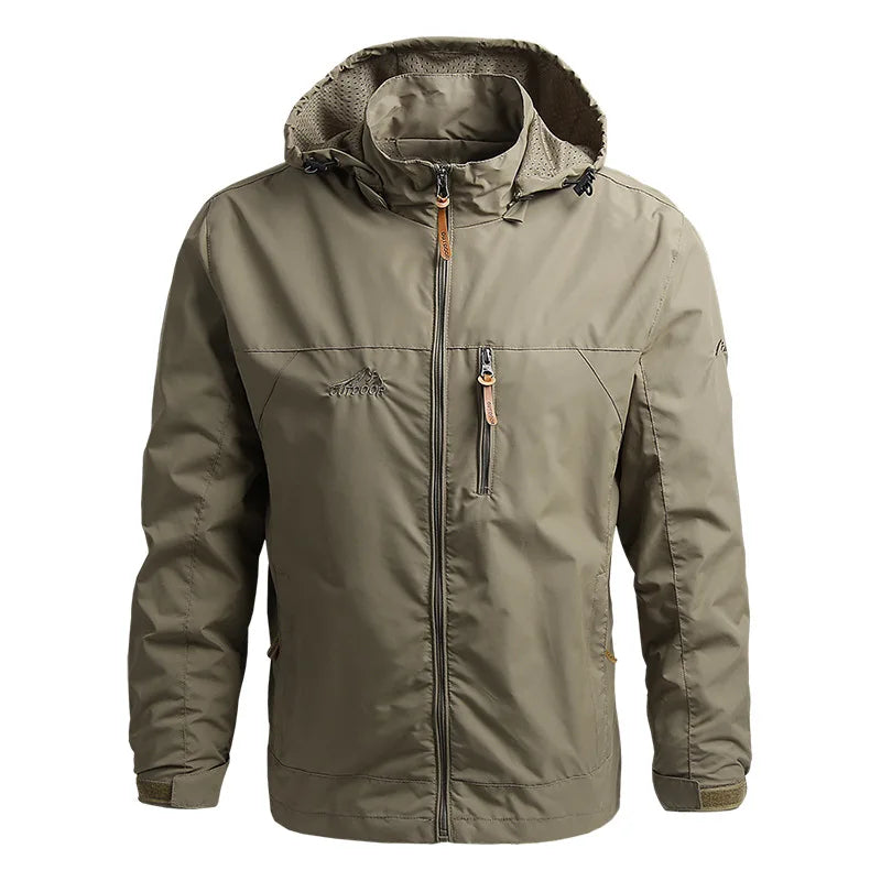 Clothing, Shoes & Accessories