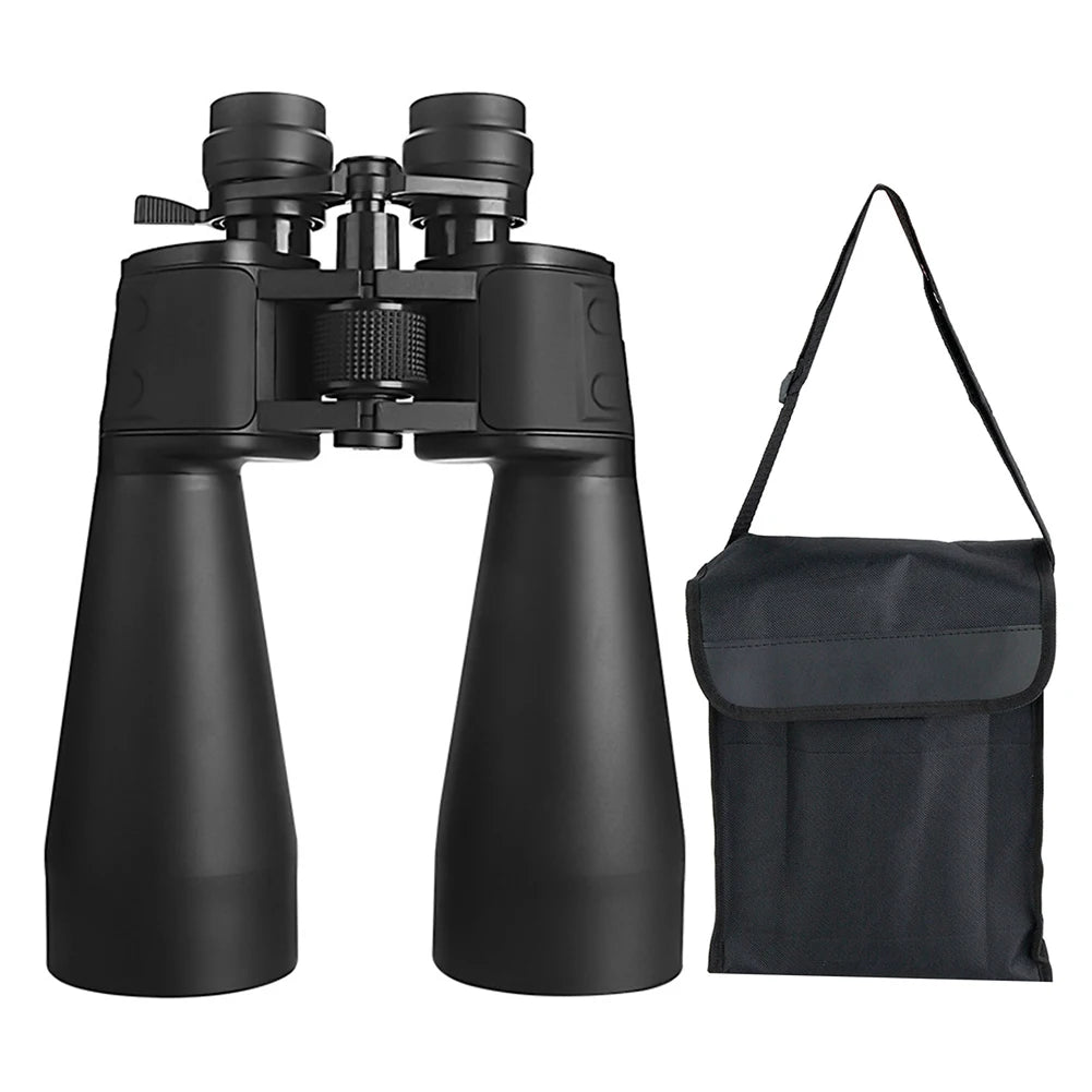 Professional Zoom Powerful HD Binoculars