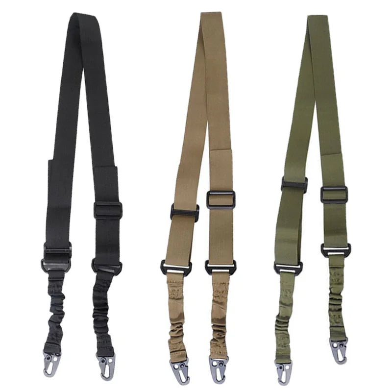 Hunting Accessories