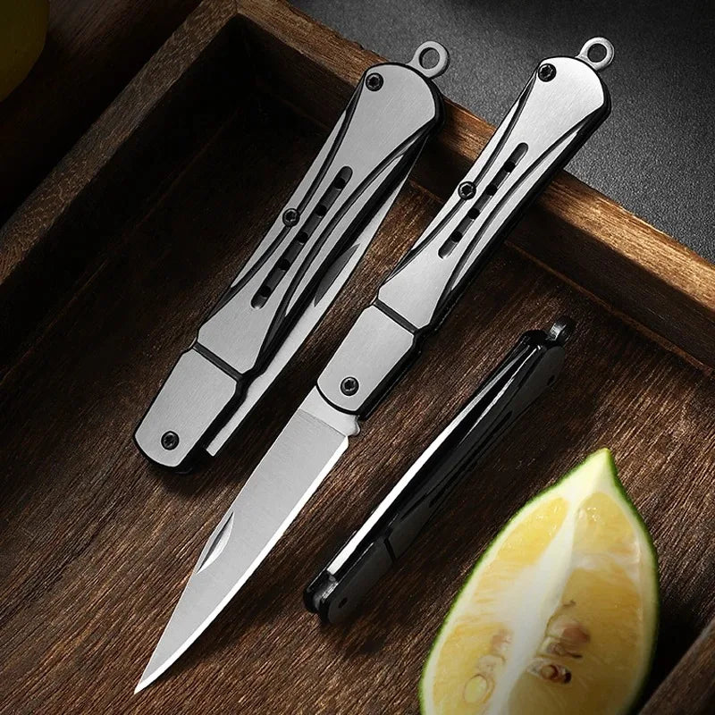 Outdoor Knife Hunting Camping